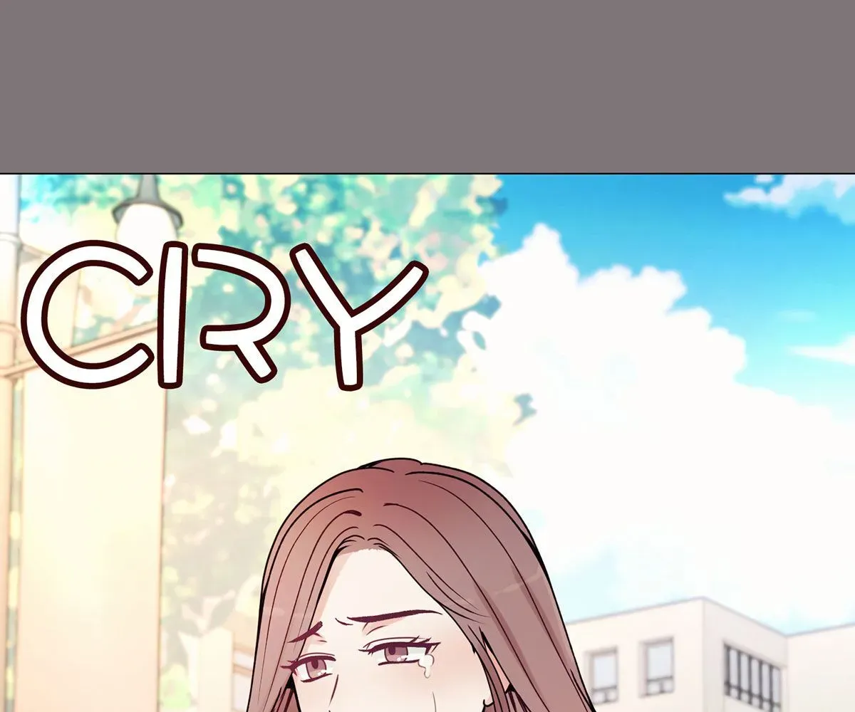 Read Toyboy chapter 16 image 137 on Lezhin