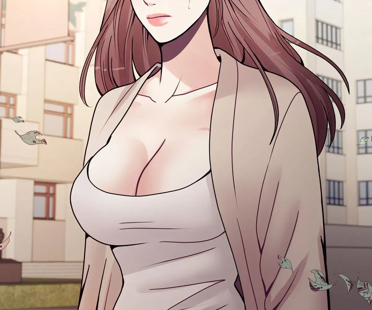 Read Toyboy chapter 16 image 138 on Lezhin