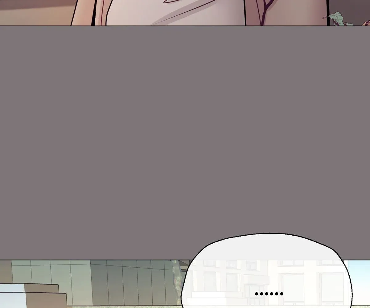 Read Toyboy chapter 16 image 139 on Lezhin