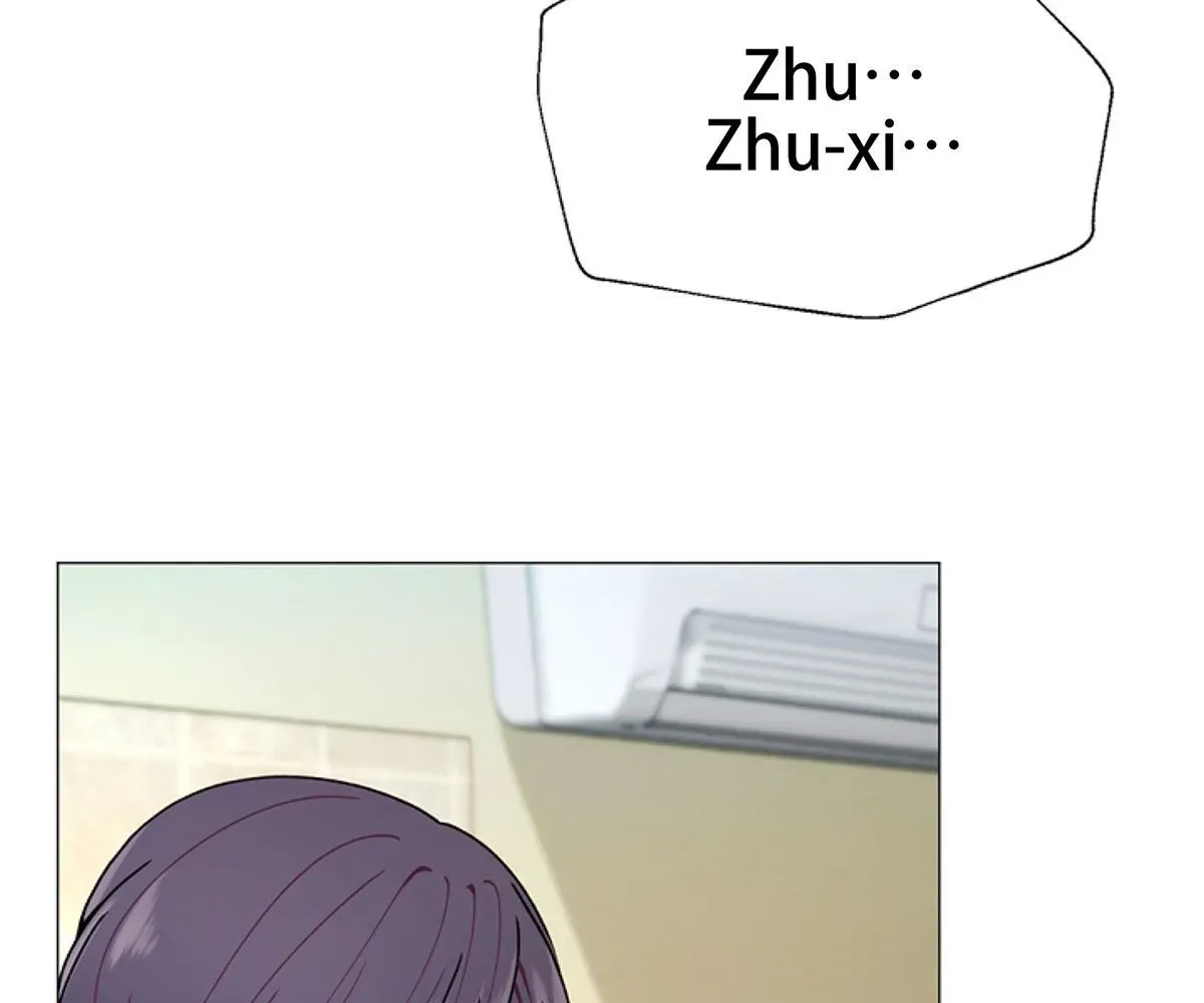 Read Toyboy chapter 16 image 14 on Lezhin