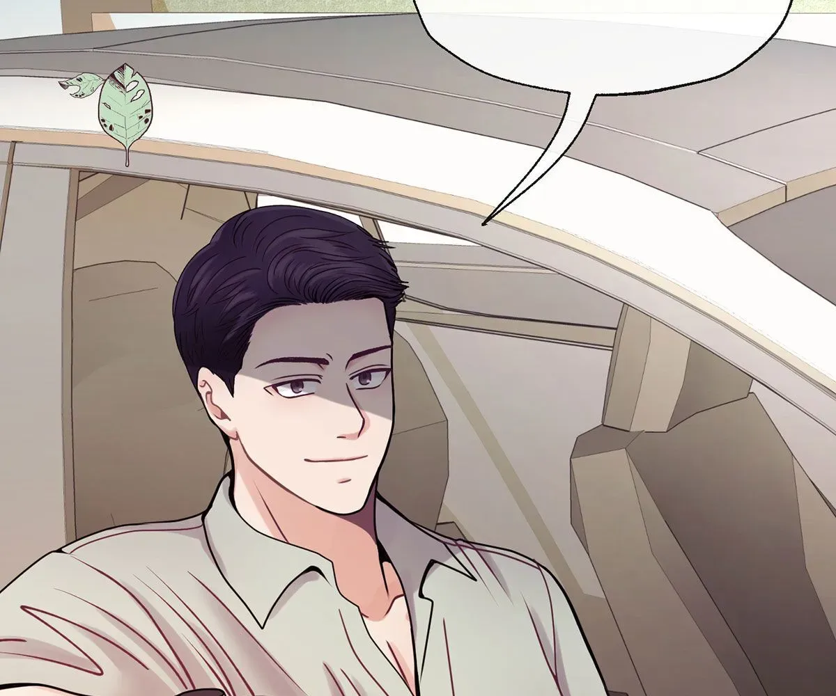Read Toyboy chapter 16 image 140 on Lezhin