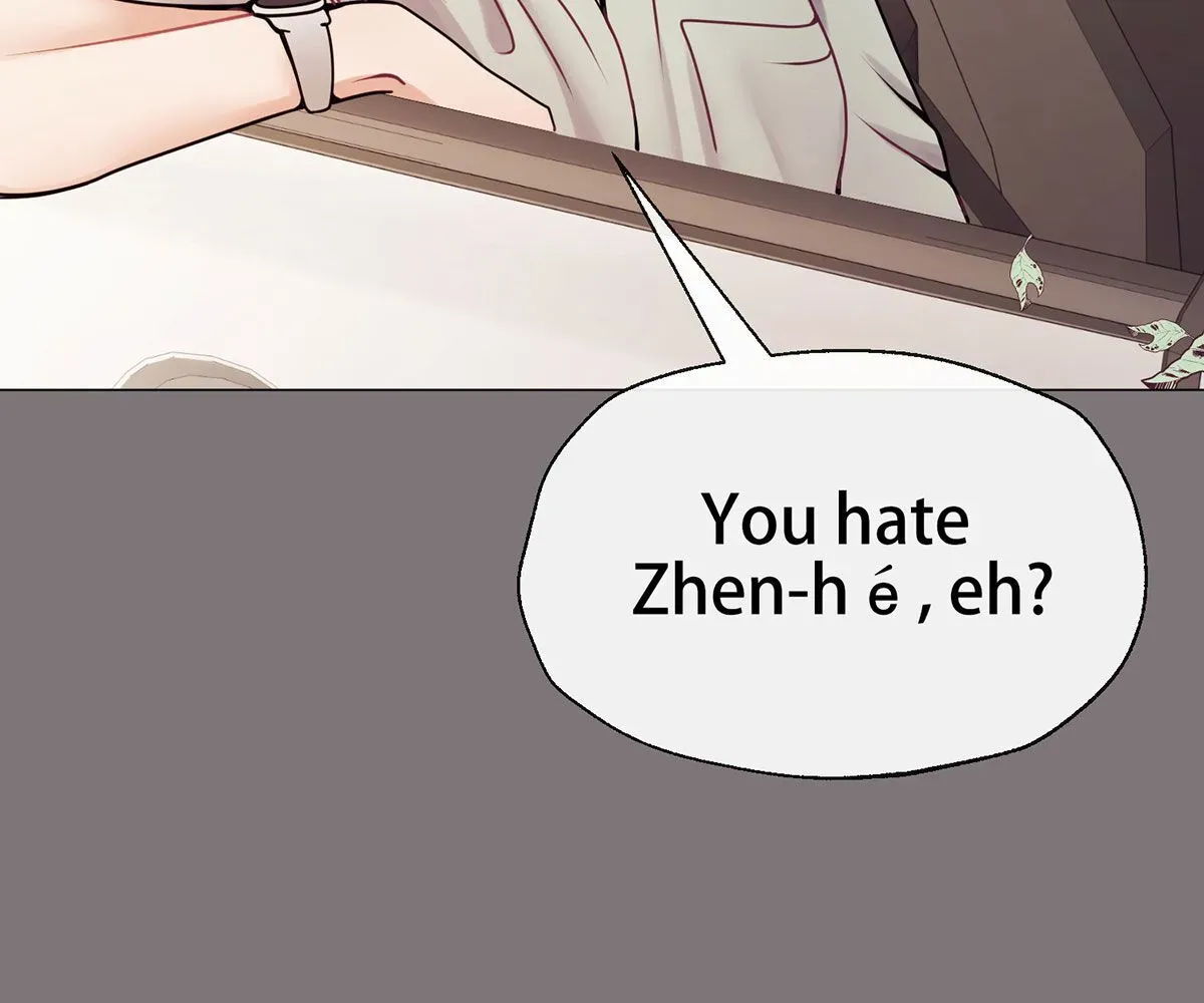Read Toyboy chapter 16 image 141 on Lezhin
