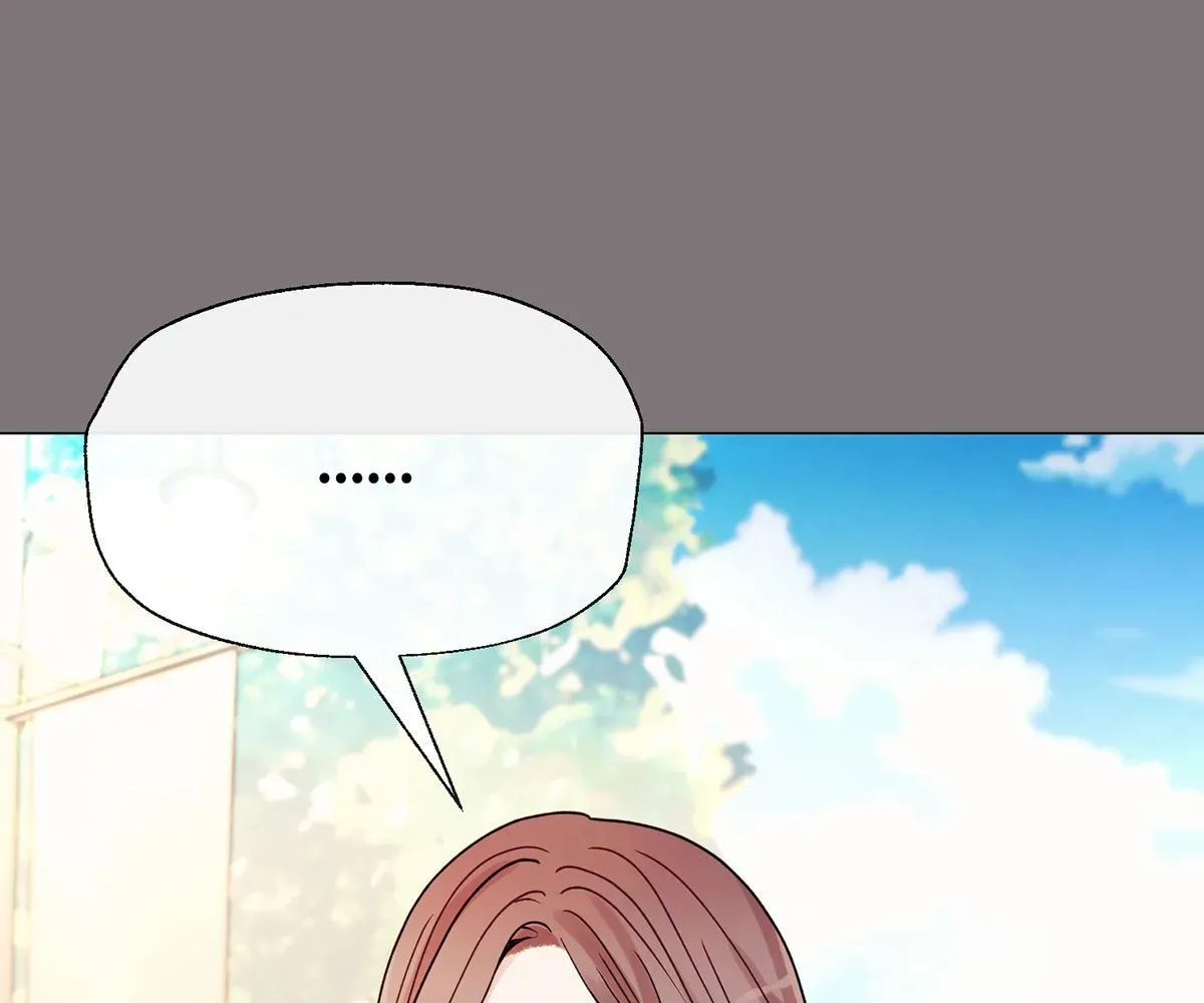 Read Toyboy chapter 16 image 142 on Lezhin
