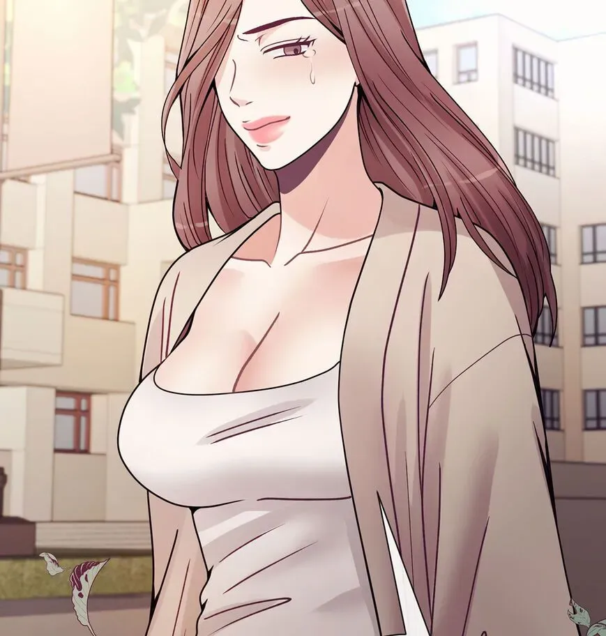 Read Toyboy chapter 16 image 143 on Lezhin