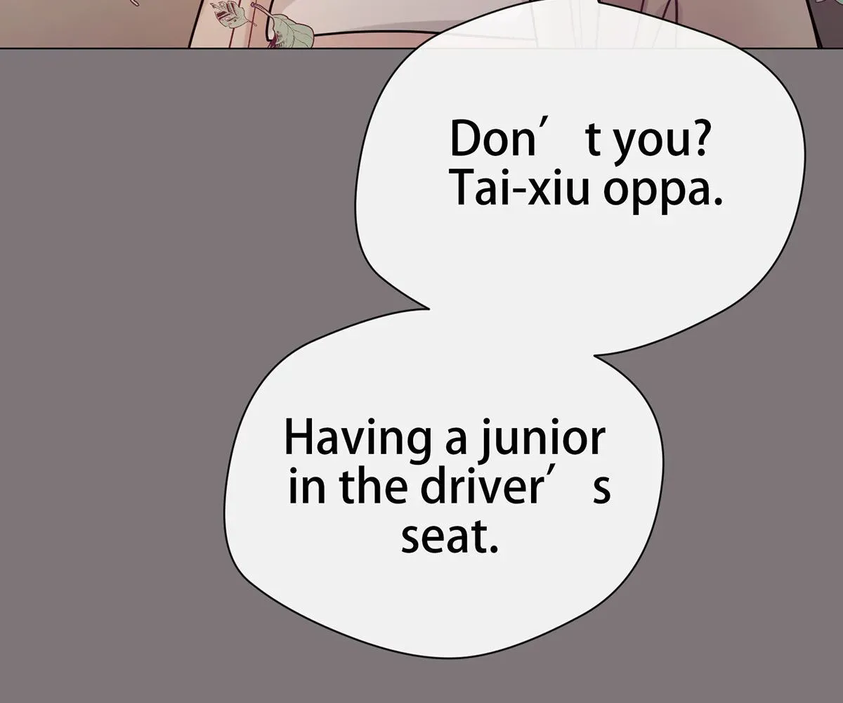 Read Toyboy chapter 16 image 144 on Lezhin