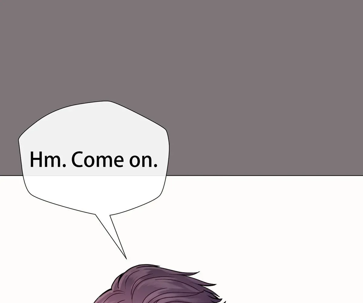 Read Toyboy chapter 16 image 145 on Lezhin