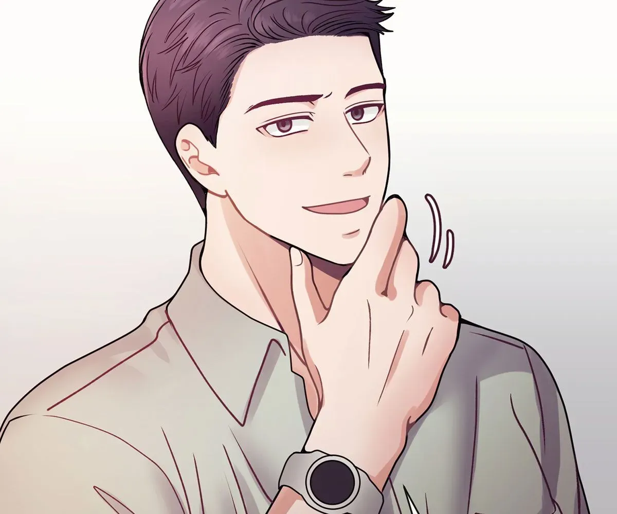 Read Toyboy chapter 16 image 146 on Lezhin