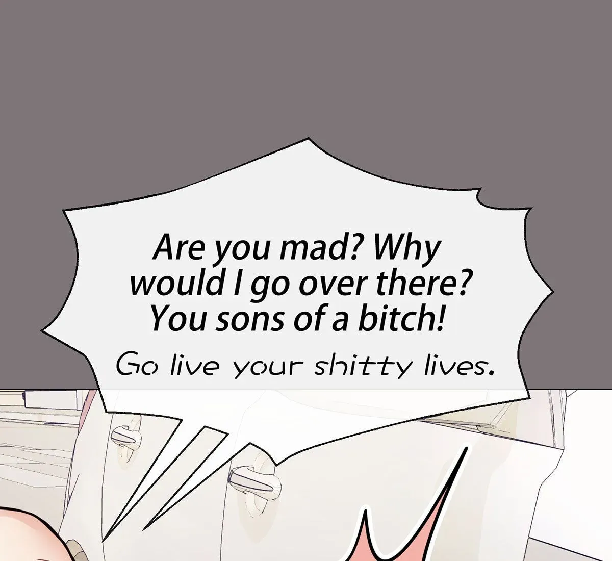 Read Toyboy chapter 16 image 148 on Lezhin