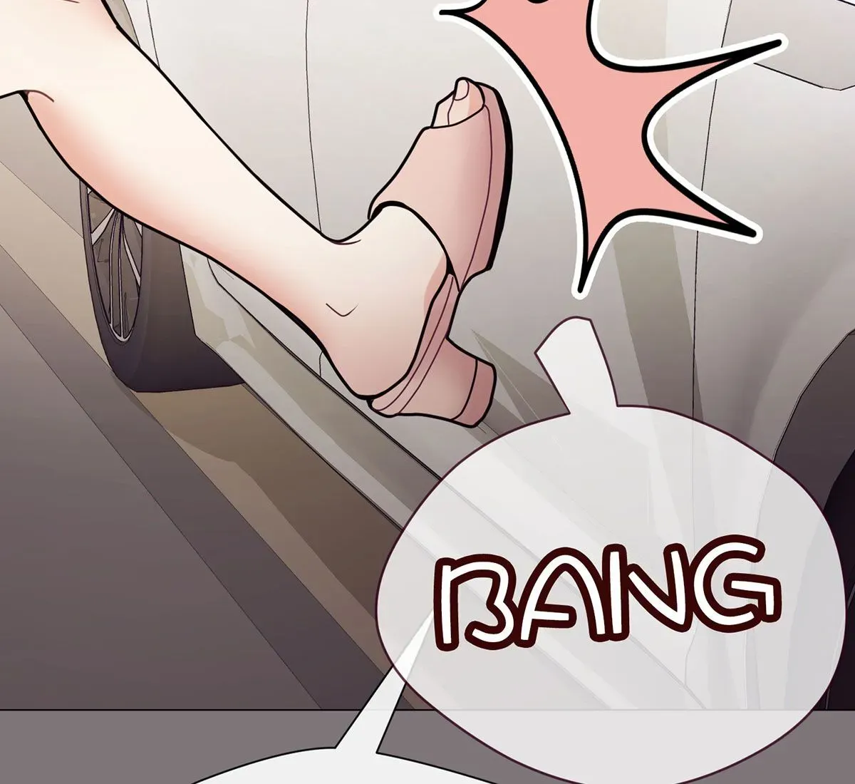 Read Toyboy chapter 16 image 149 on Lezhin