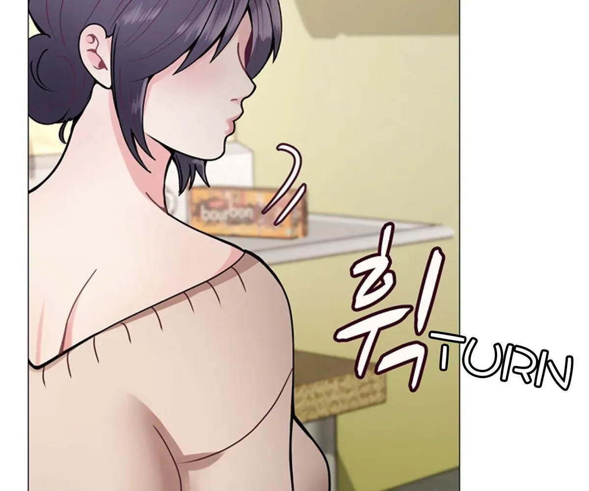 Read Toyboy chapter 16 image 15 on Lezhin
