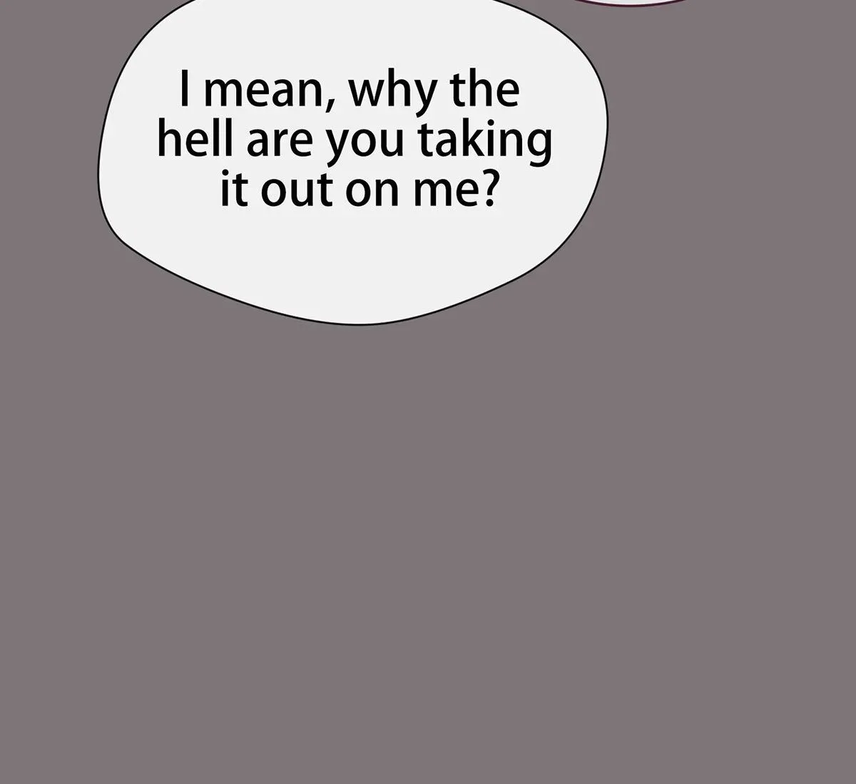 Read Toyboy chapter 16 image 150 on Lezhin