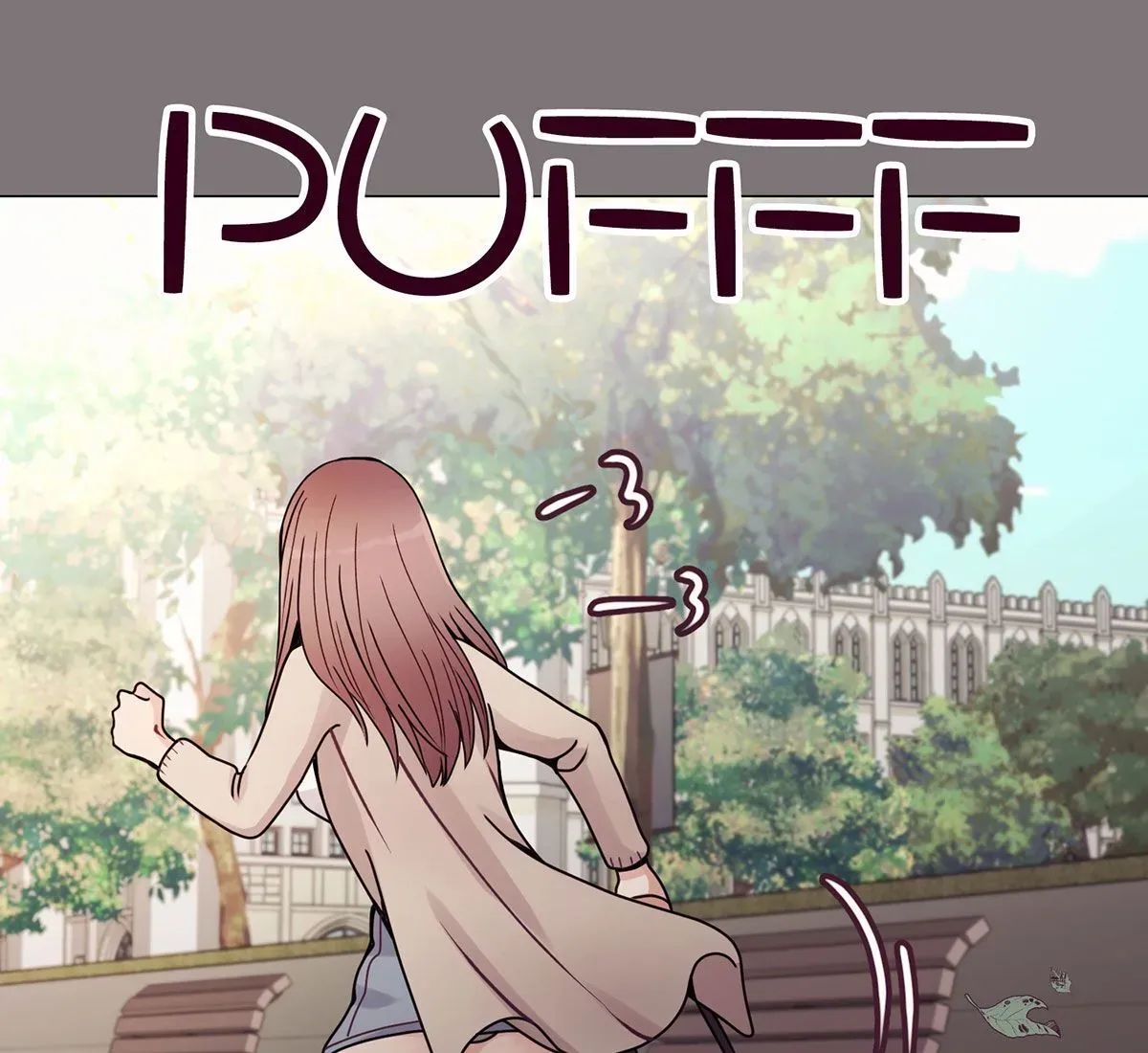 Read Toyboy chapter 16 image 151 on Lezhin