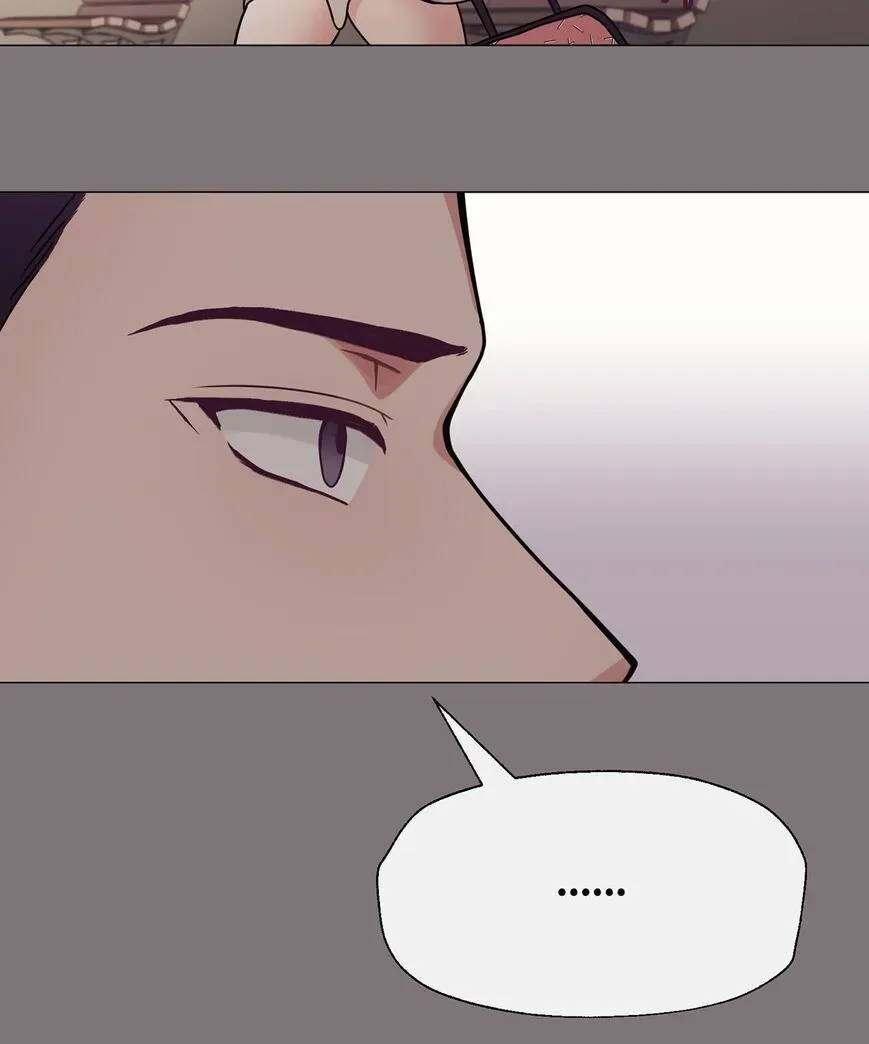 Read Toyboy chapter 16 image 152 on Lezhin