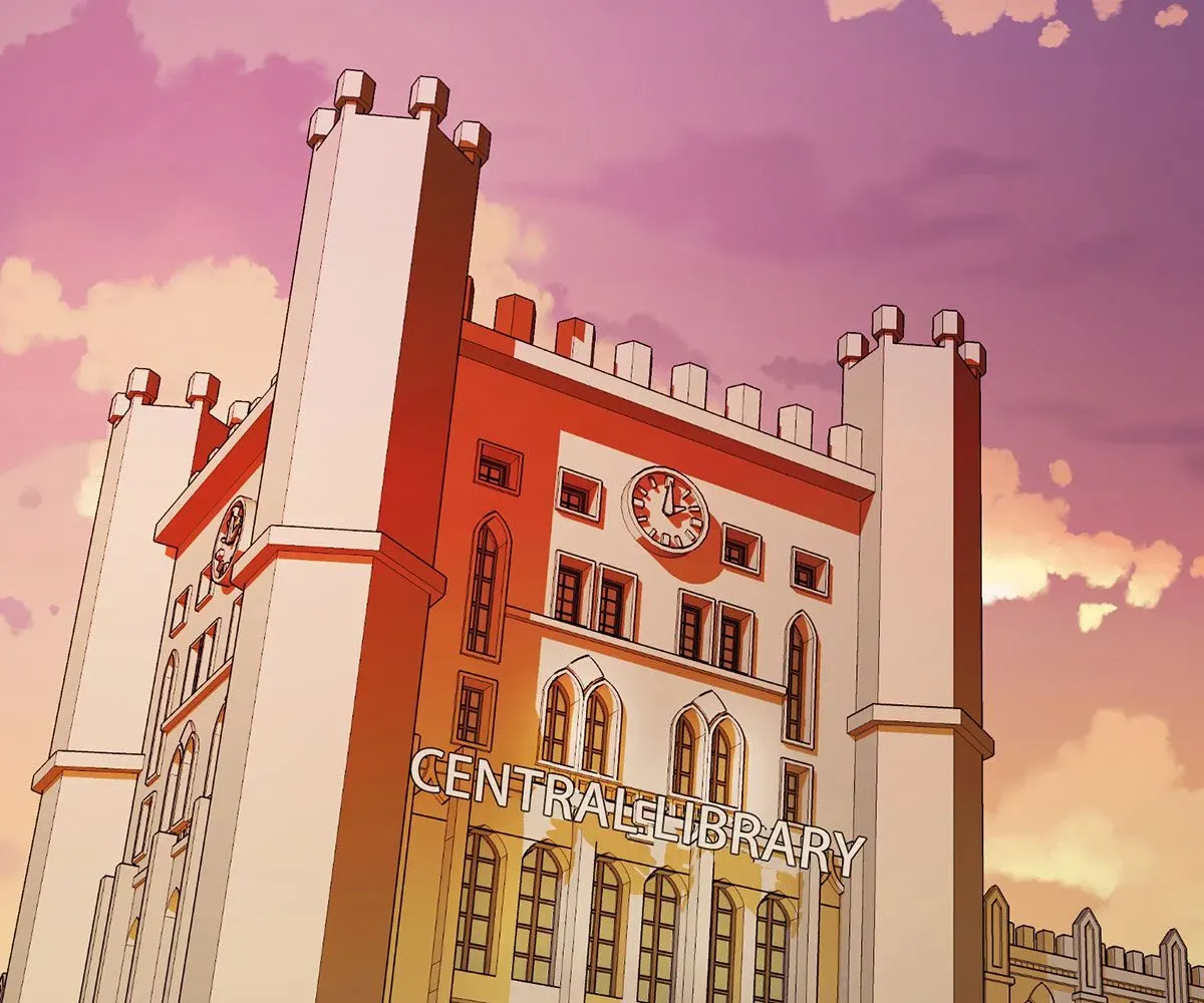 Read Toyboy chapter 16 image 154 on Lezhin
