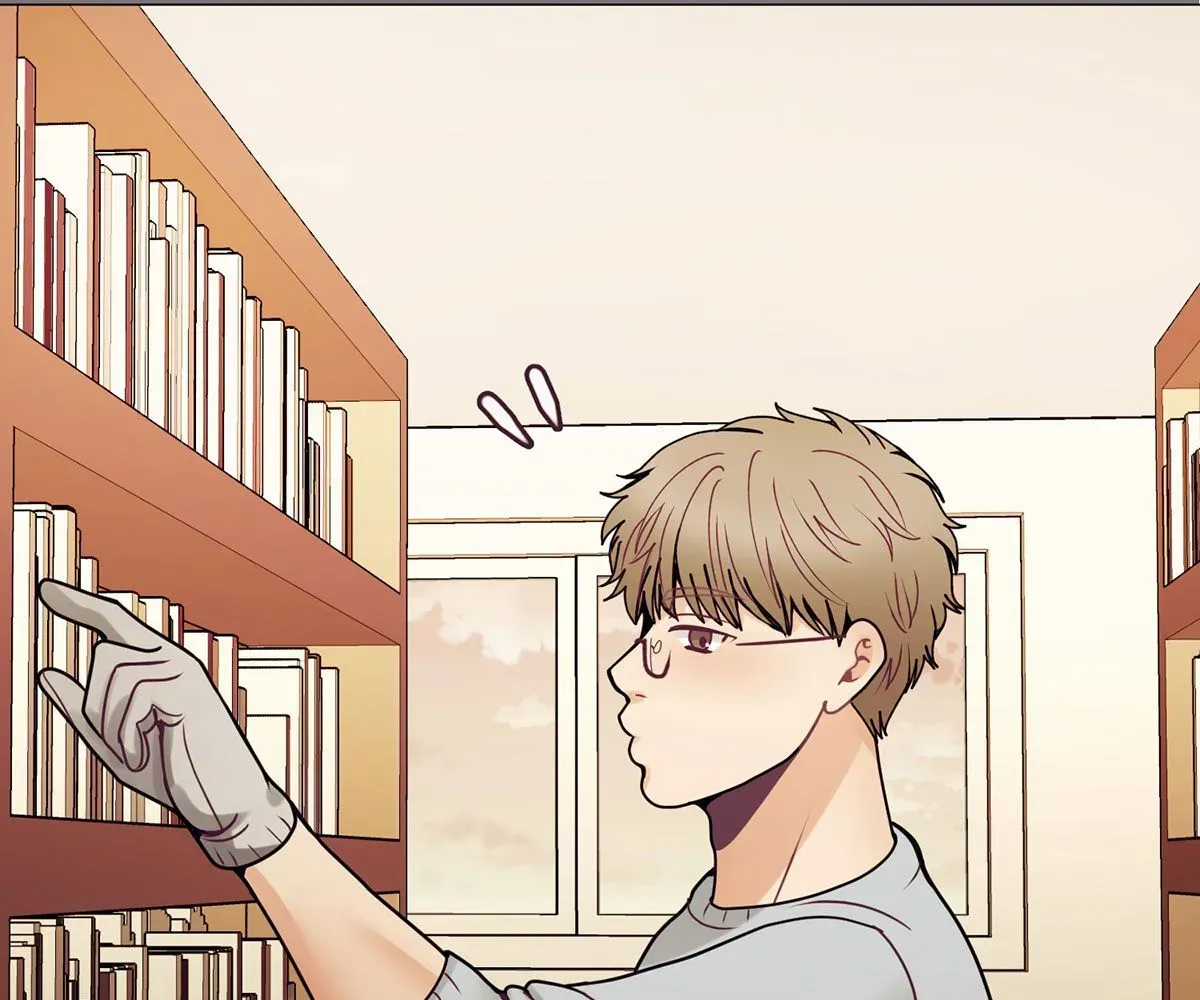 Read Toyboy chapter 16 image 156 on Lezhin