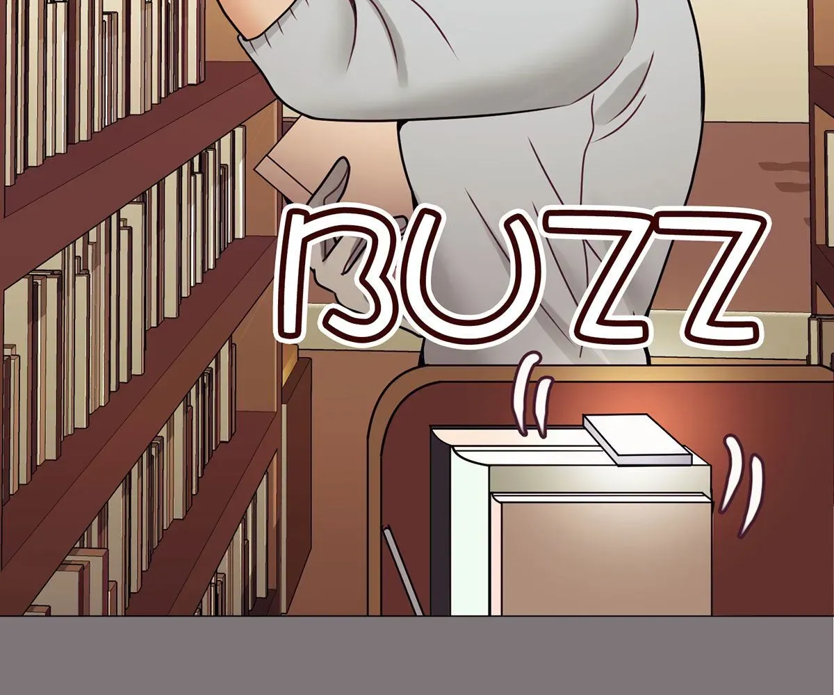 Read Toyboy chapter 16 image 157 on Lezhin