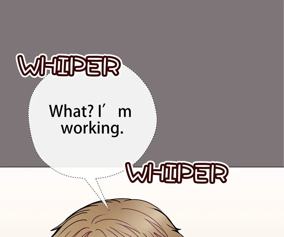 Read Toyboy chapter 16 image 158 on Lezhin