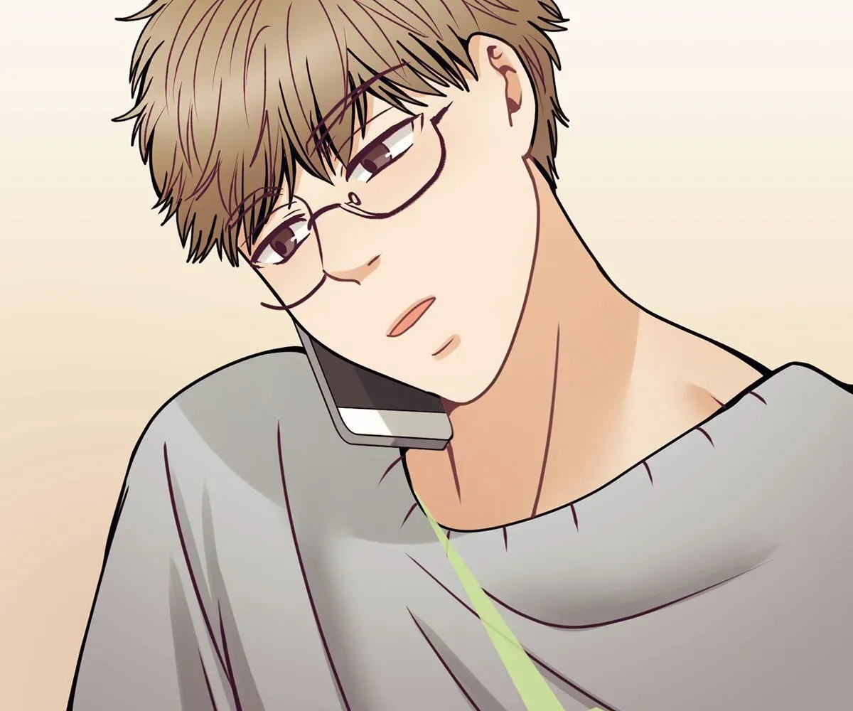Read Toyboy chapter 16 image 159 on Lezhin