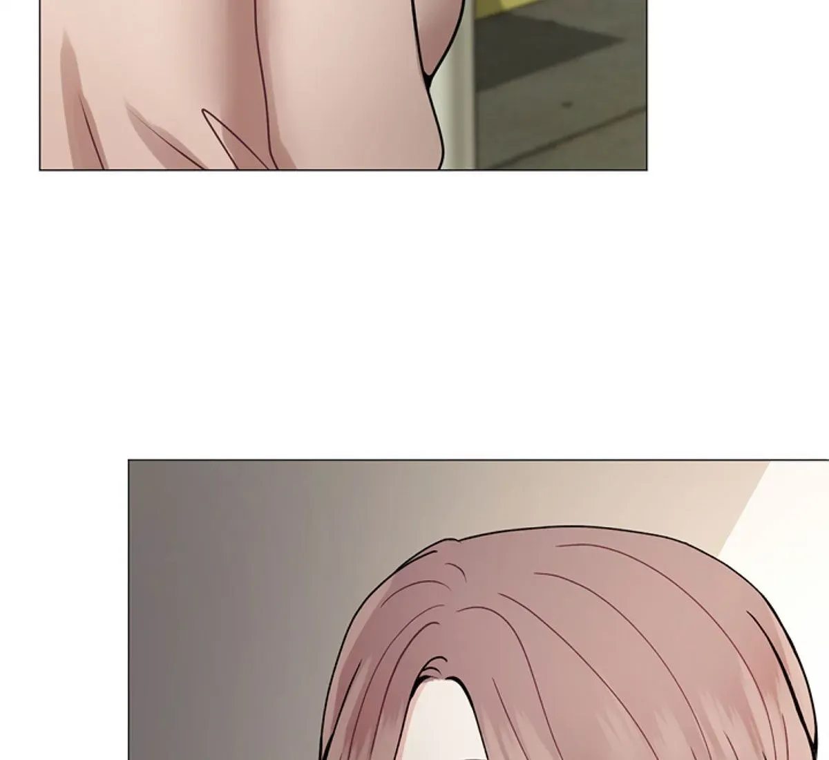 Read Toyboy chapter 16 image 16 on Lezhin
