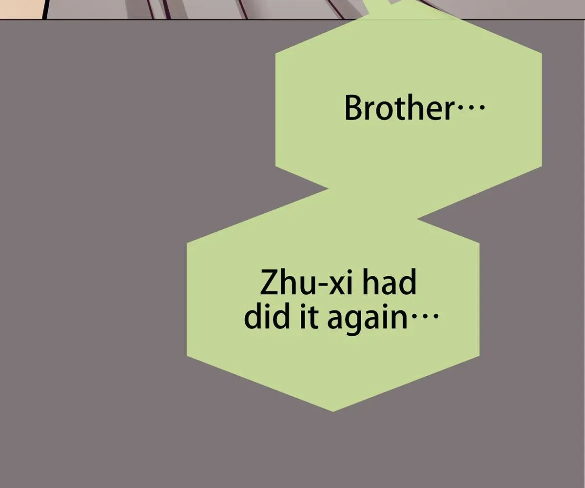 Read Toyboy chapter 16 image 160 on Lezhin
