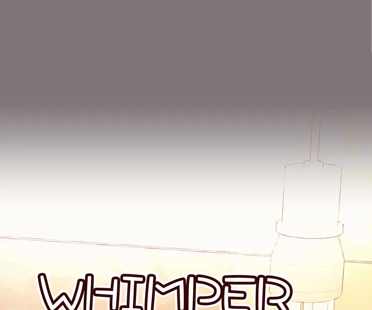 Read Toyboy chapter 16 image 161 on Lezhin