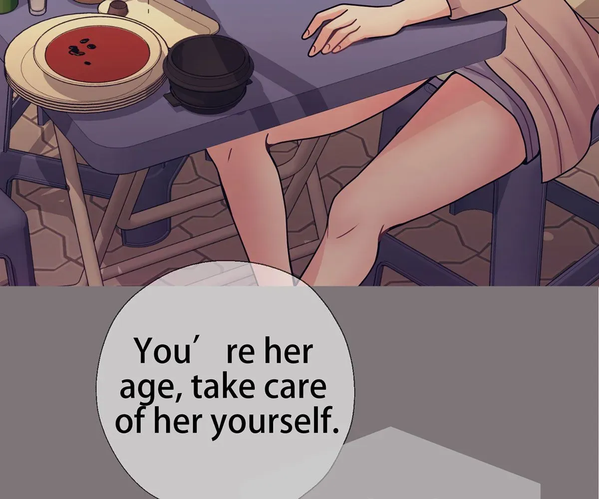 Read Toyboy chapter 16 image 163 on Lezhin