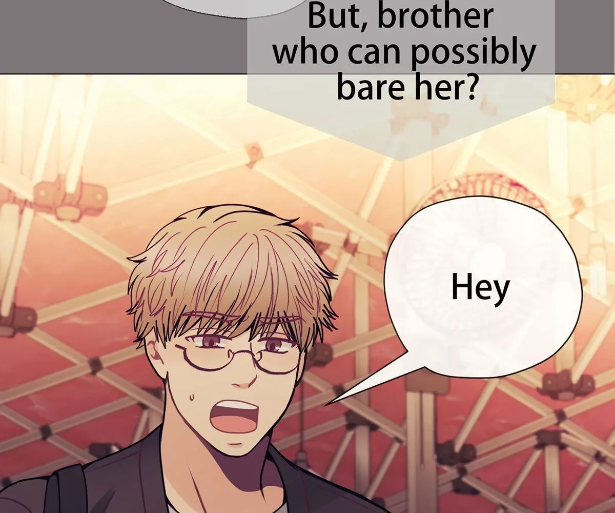 Read Toyboy chapter 16 image 164 on Lezhin