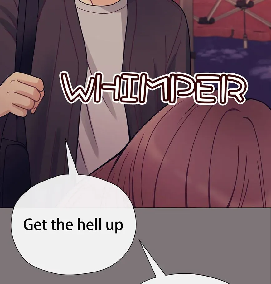 Read Toyboy chapter 16 image 165 on Lezhin