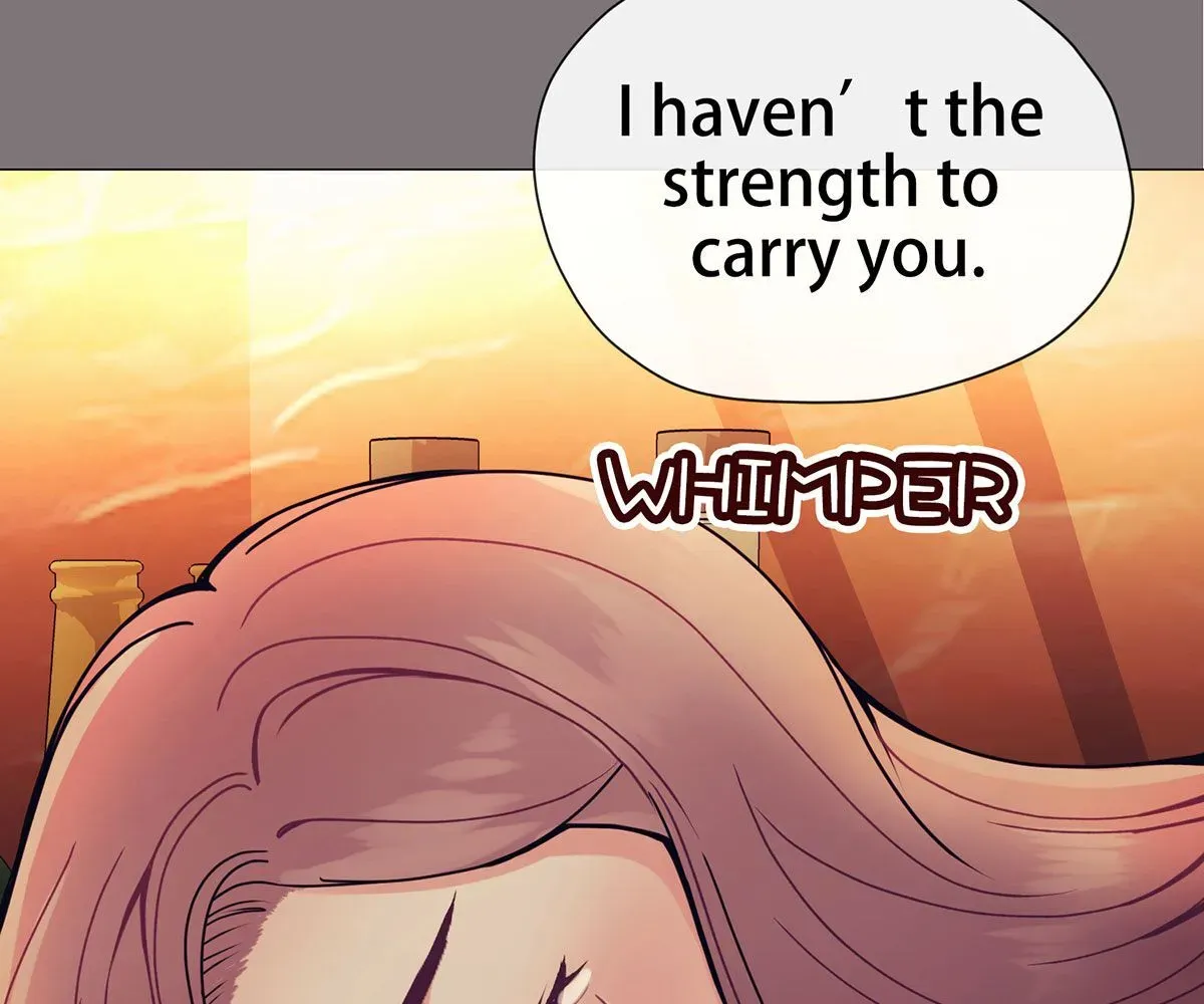 Read Toyboy chapter 16 image 166 on Lezhin