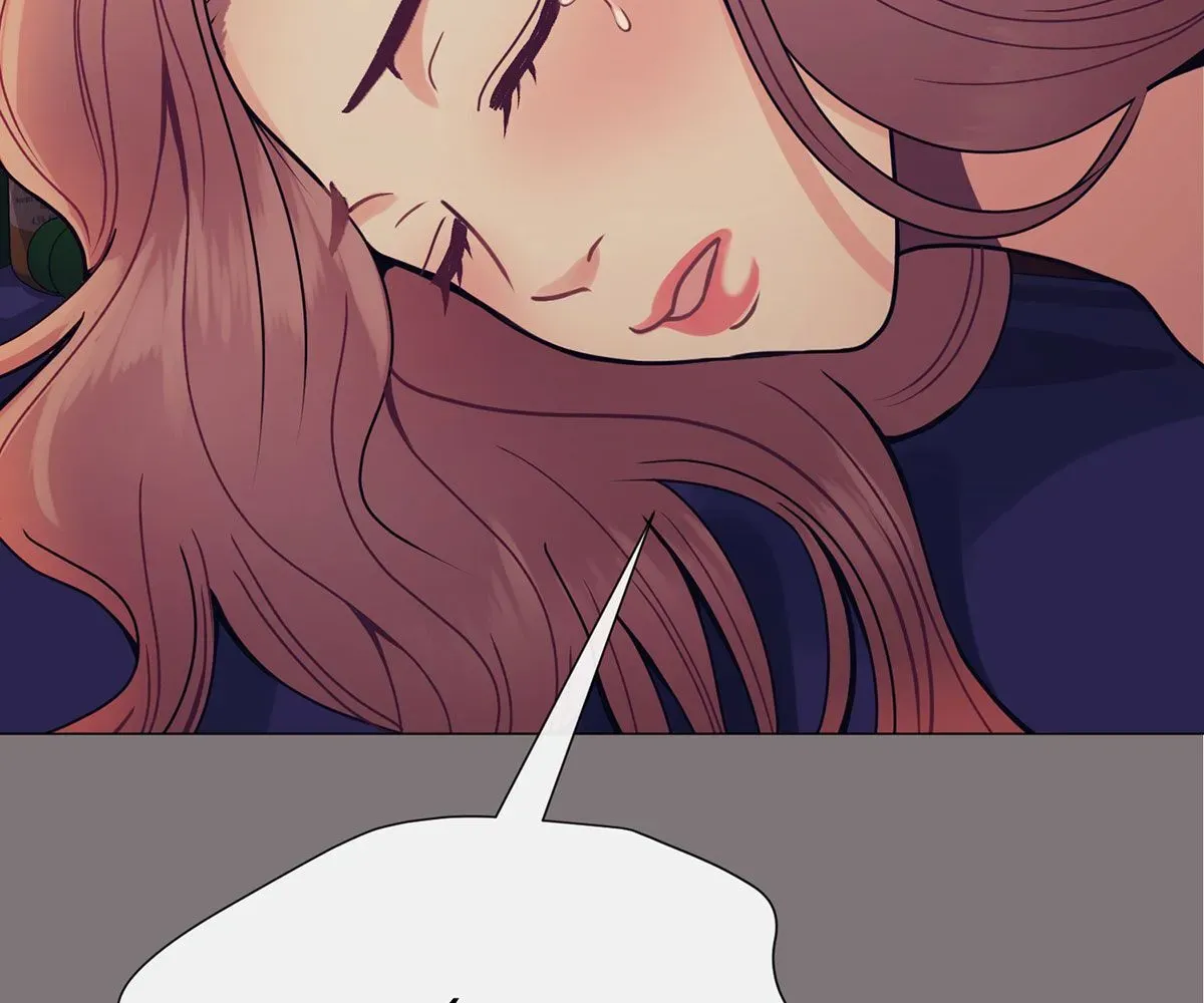 Read Toyboy chapter 16 image 167 on Lezhin