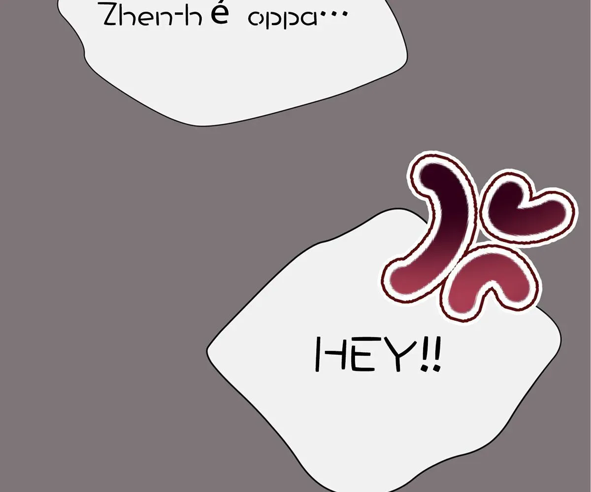 Read Toyboy chapter 16 image 168 on Lezhin