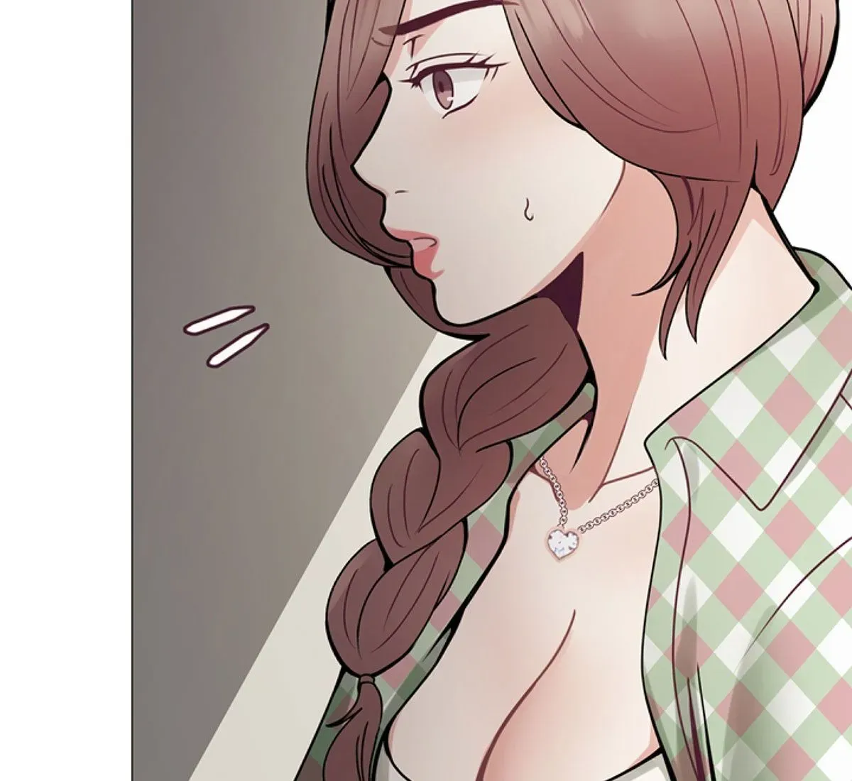 Read Toyboy chapter 16 image 17 on Lezhin