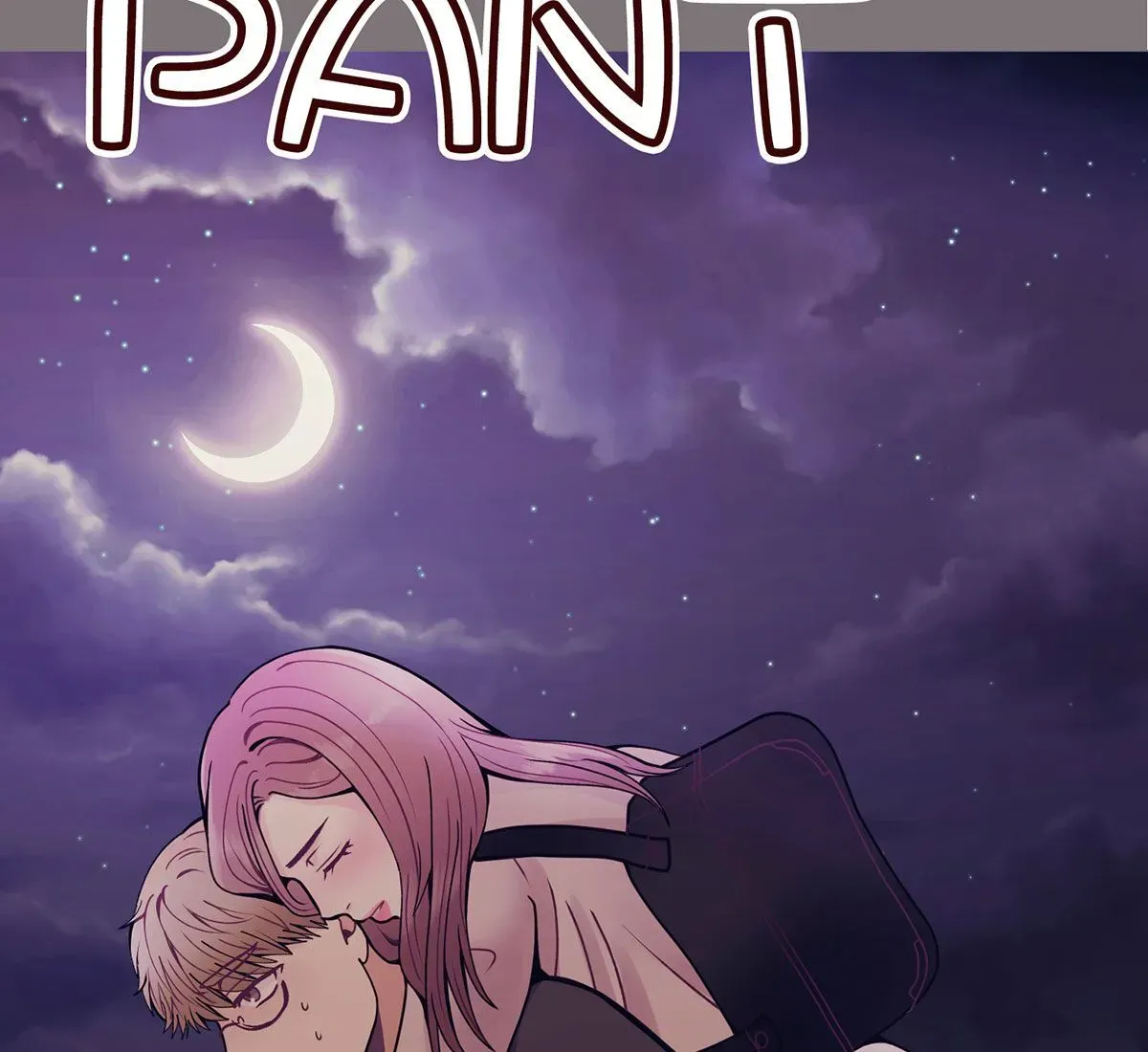 Read Toyboy chapter 16 image 170 on Lezhin
