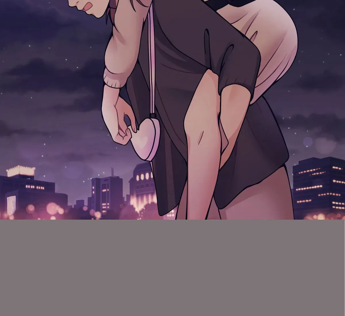 Read Toyboy chapter 16 image 171 on Lezhin