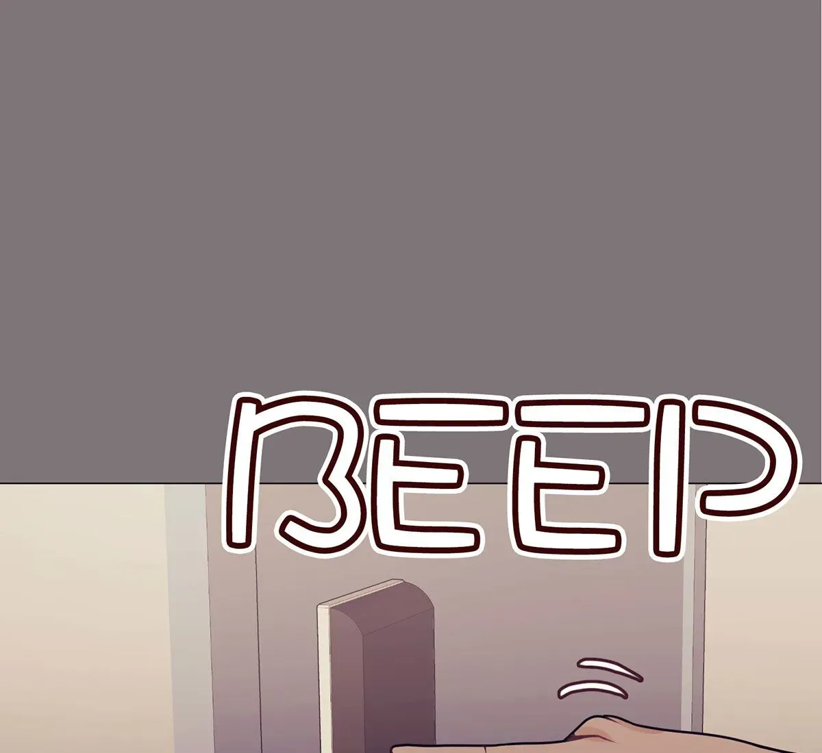 Read Toyboy chapter 16 image 172 on Lezhin