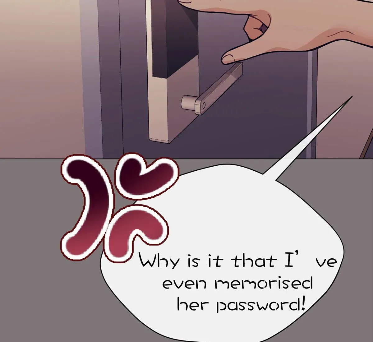 Read Toyboy chapter 16 image 173 on Lezhin