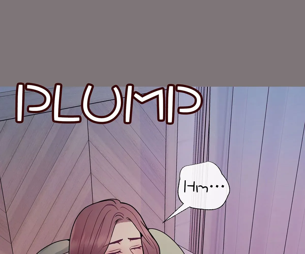 Read Toyboy chapter 16 image 175 on Lezhin