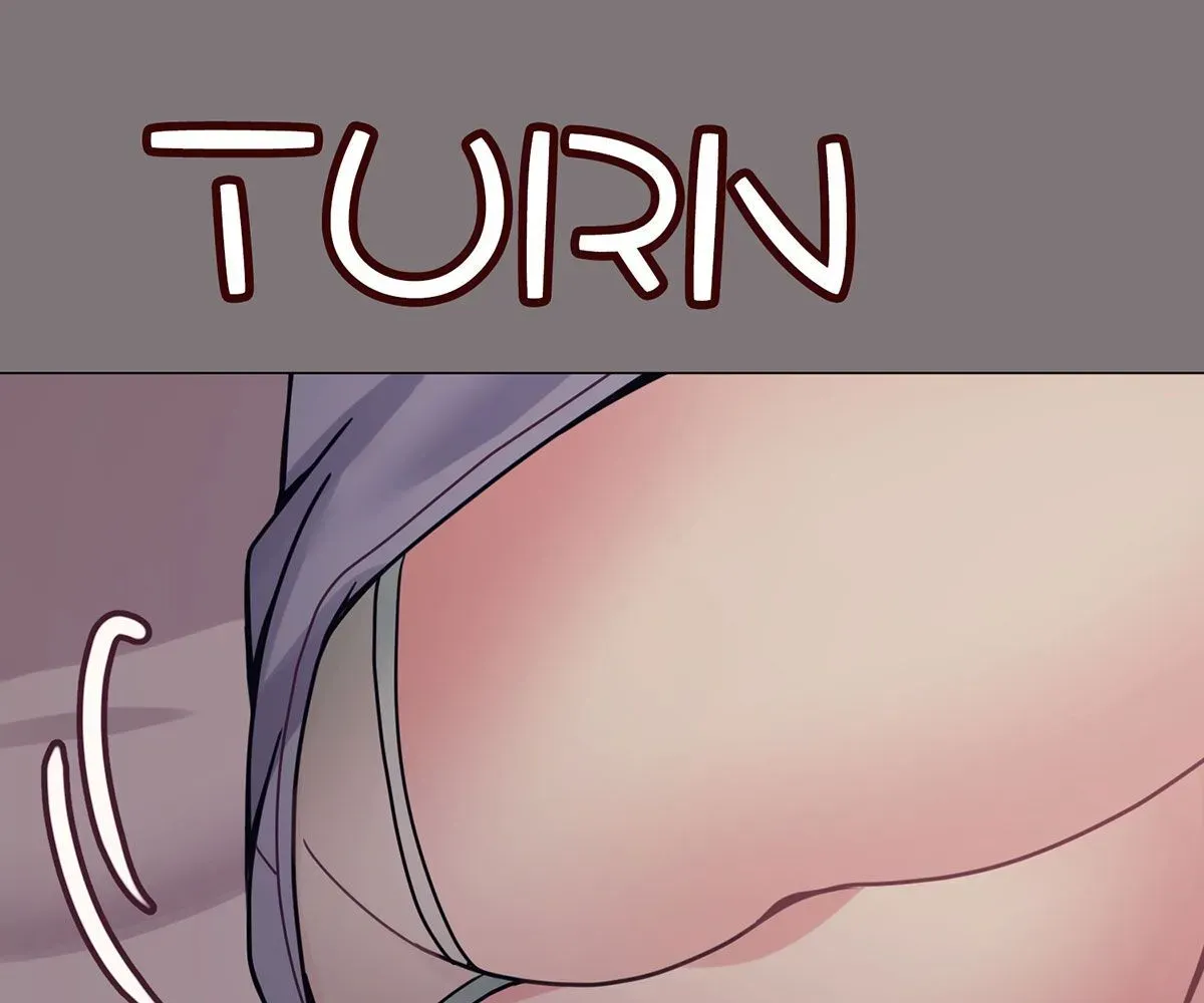 Read Toyboy chapter 16 image 178 on Lezhin