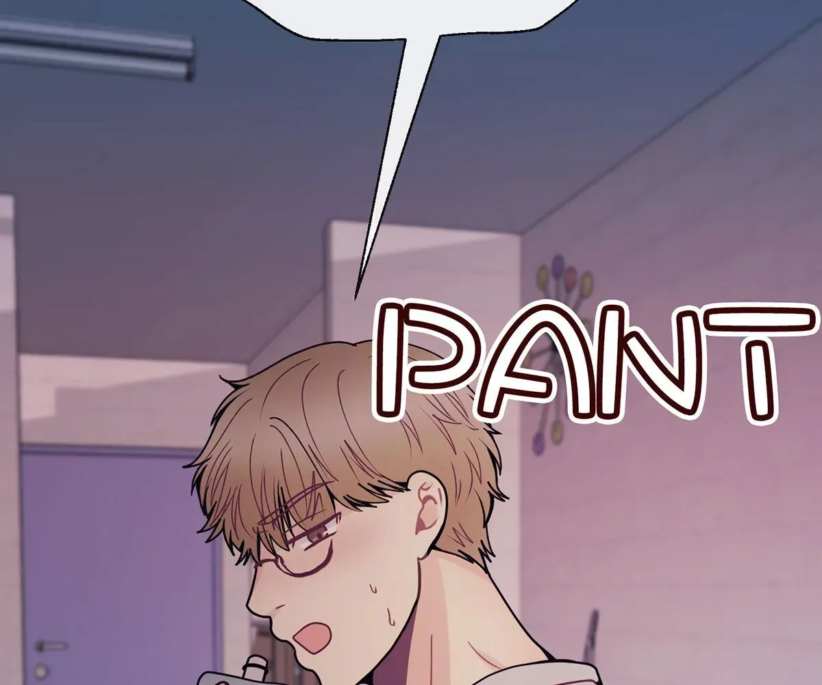 Read Toyboy chapter 16 image 180 on Lezhin
