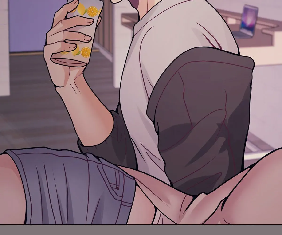 Read Toyboy chapter 16 image 181 on Lezhin