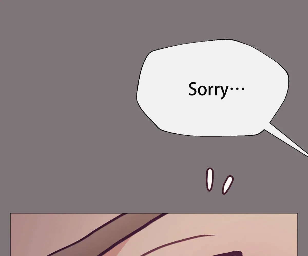 Read Toyboy chapter 16 image 182 on Lezhin