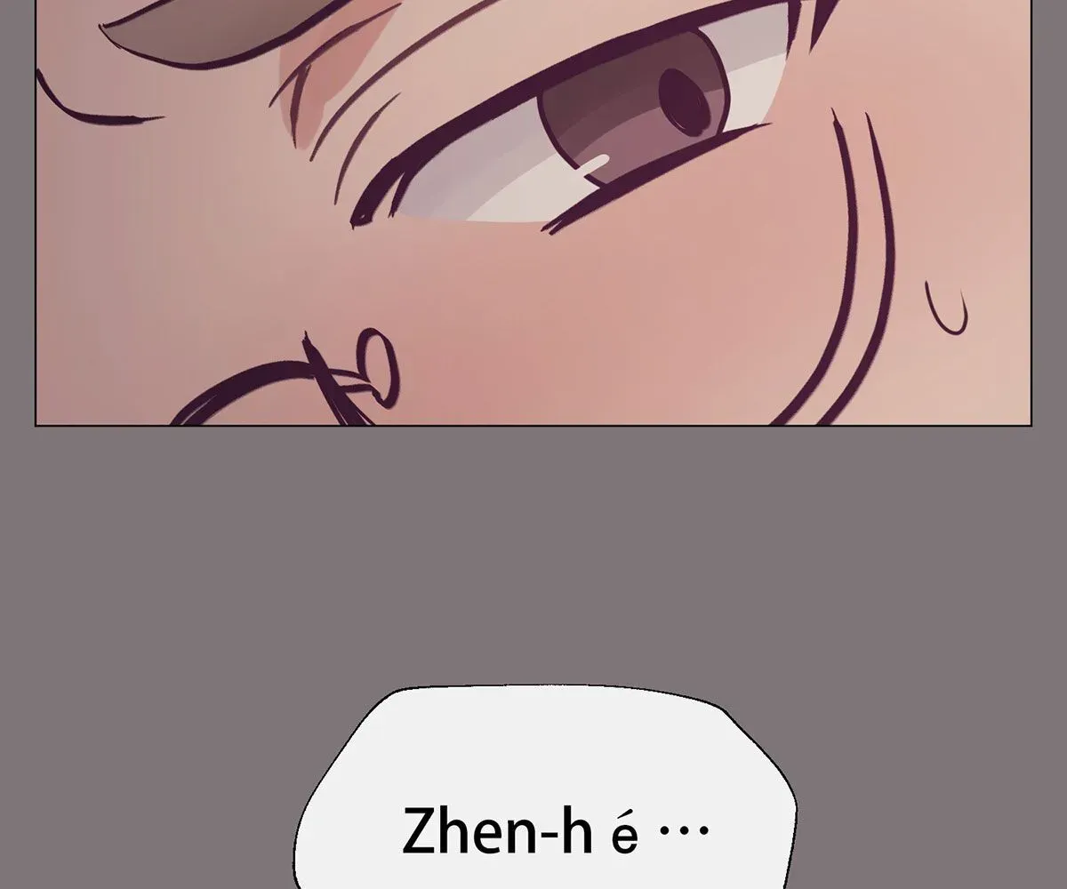 Read Toyboy chapter 16 image 183 on Lezhin