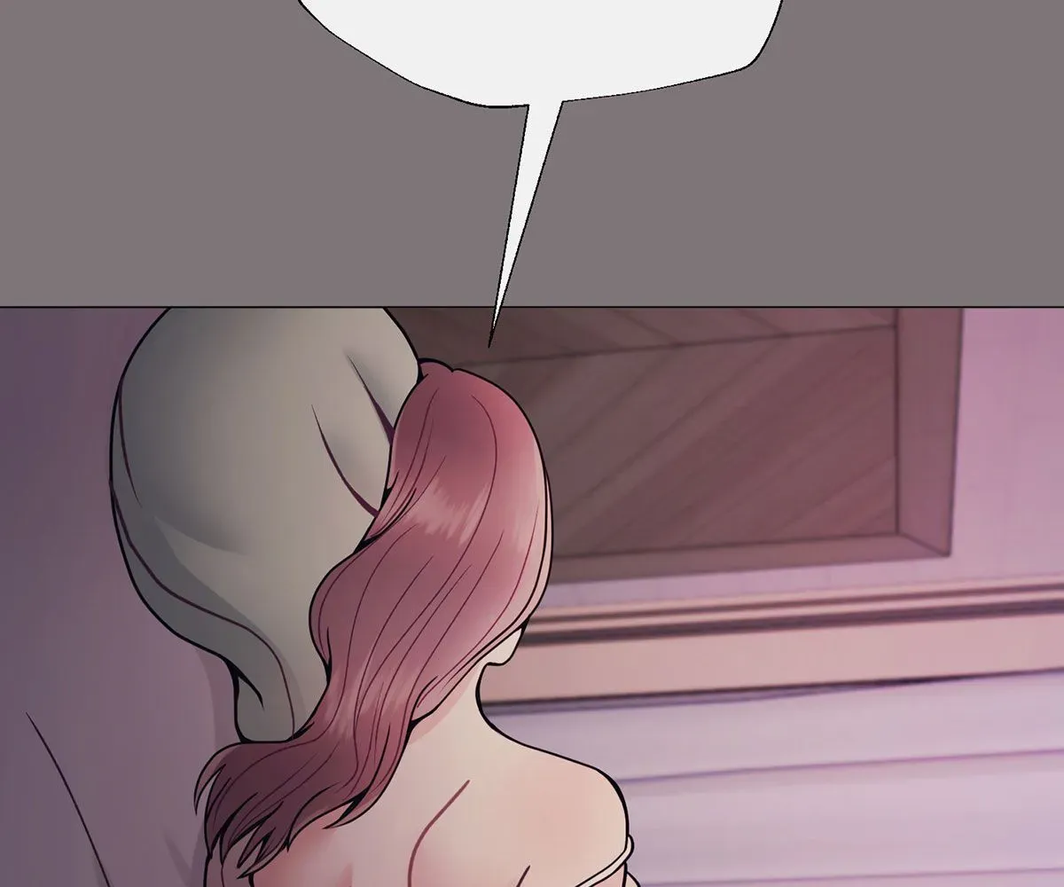 Read Toyboy chapter 16 image 184 on Lezhin