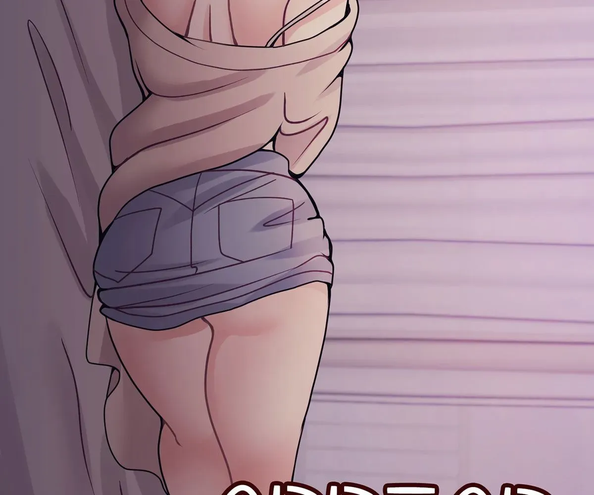 Read Toyboy chapter 16 image 185 on Lezhin