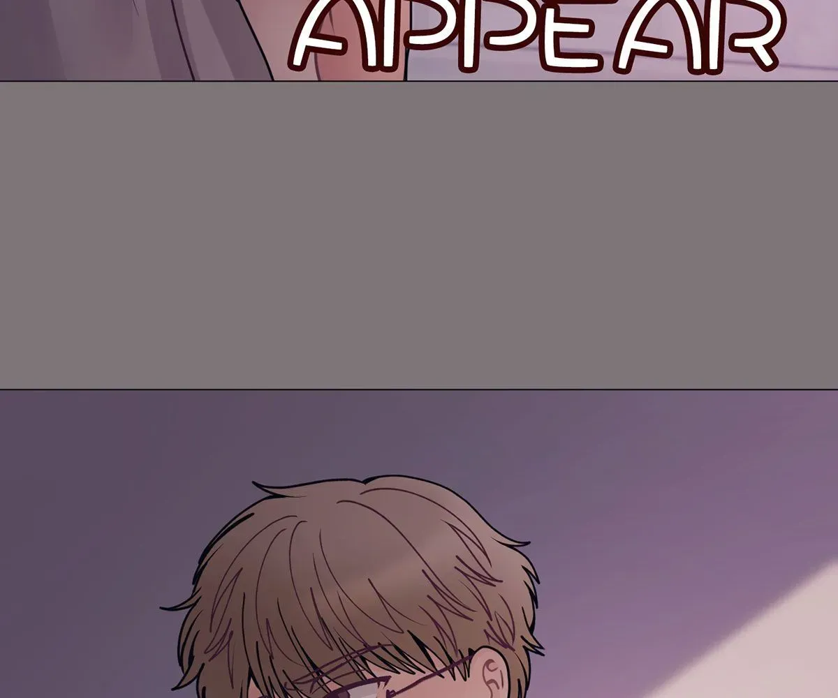 Read Toyboy chapter 16 image 186 on Lezhin