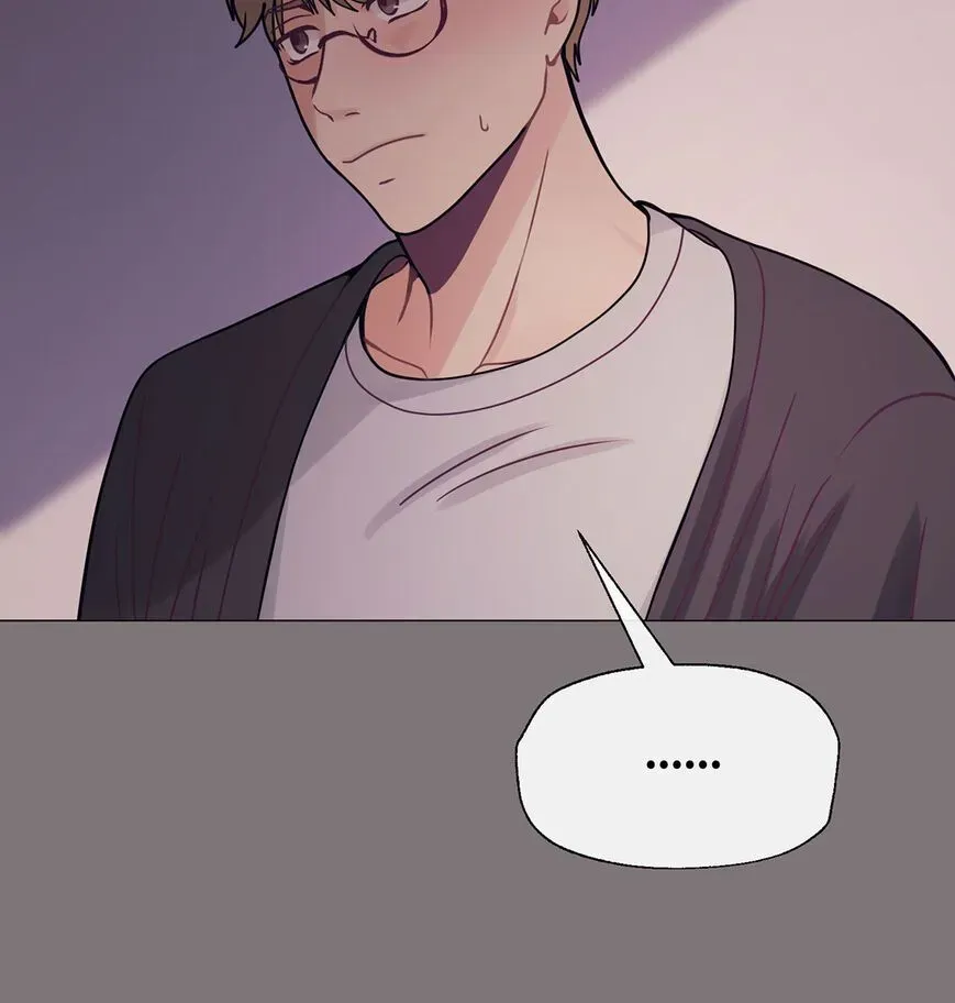 Read Toyboy chapter 16 image 187 on Lezhin