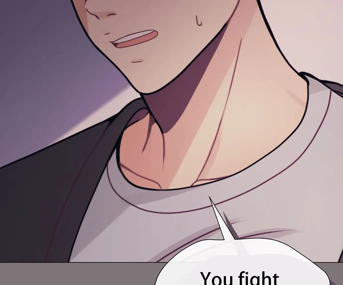 Read Toyboy chapter 16 image 189 on Lezhin