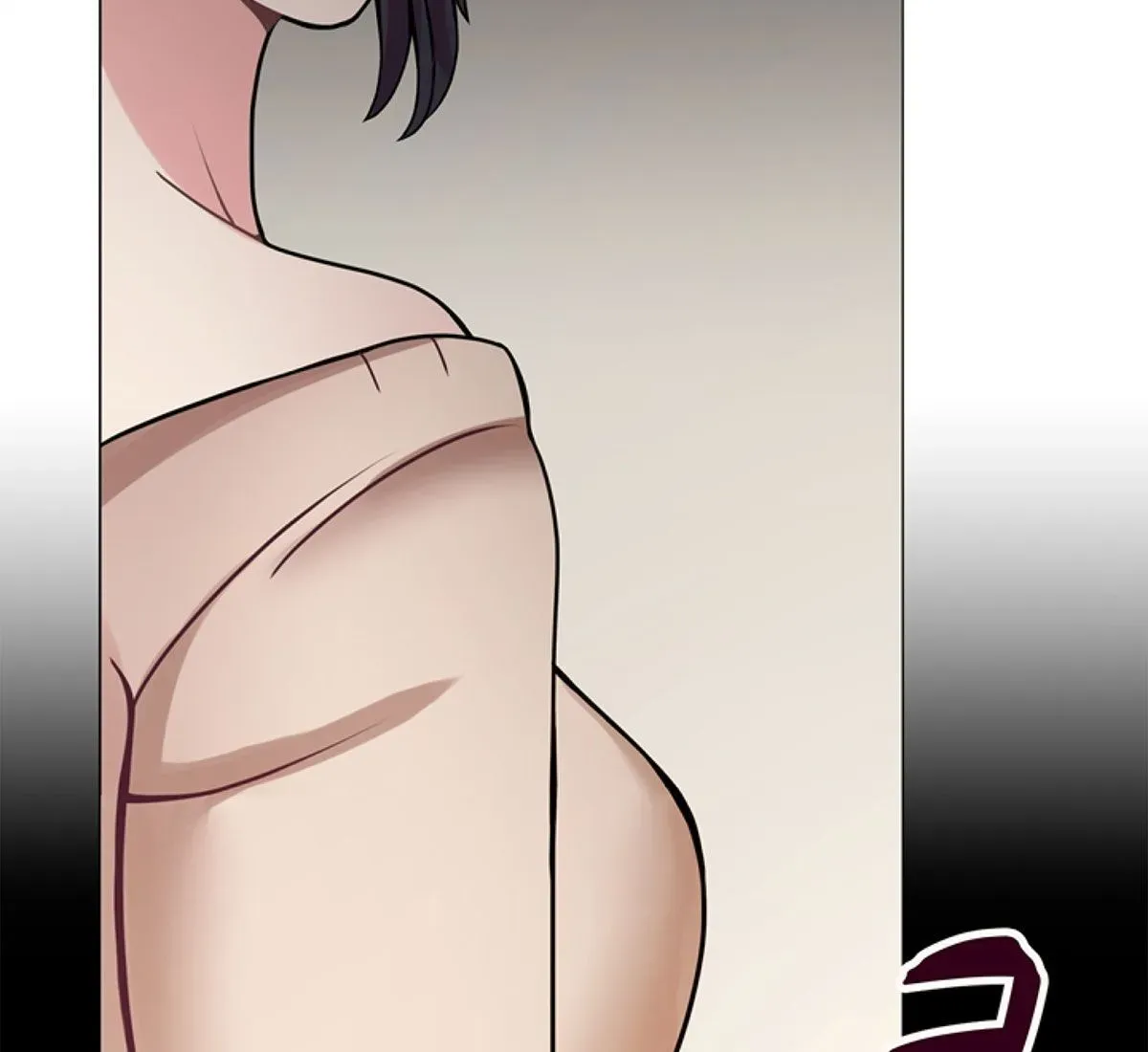 Read Toyboy chapter 16 image 19 on Lezhin