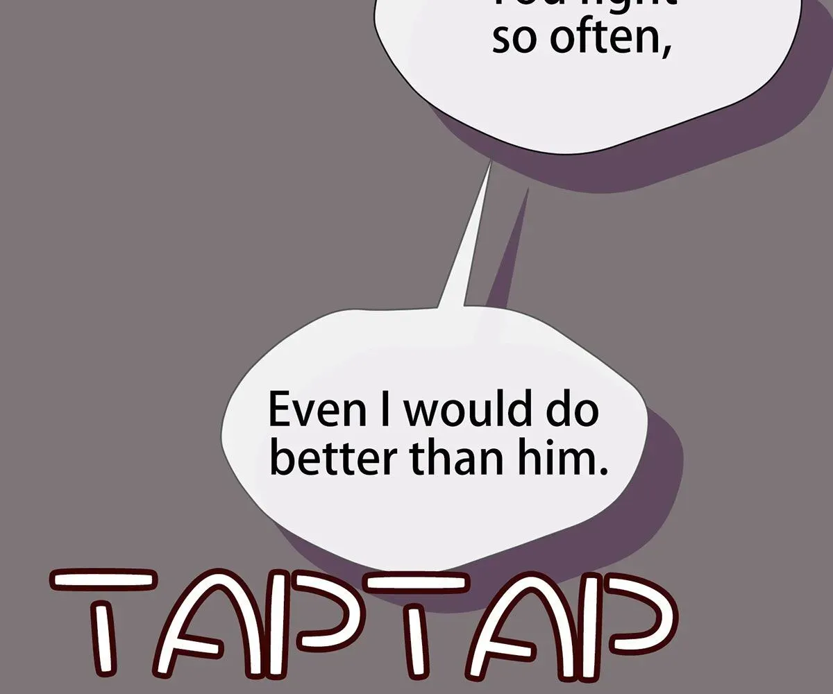 Read Toyboy chapter 16 image 190 on Lezhin