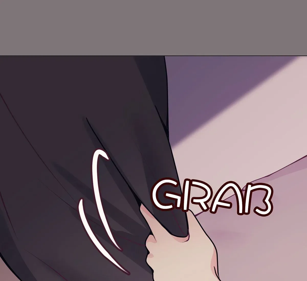 Read Toyboy chapter 16 image 191 on Lezhin